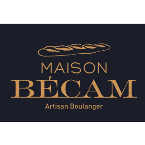 MAISON BECAM